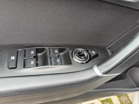 Hyundai I40 1.7CRDI - 10900 лв. / 5573.08 € - 53288079 12