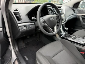 Hyundai I40 1.7CRDI - 10900 лв. / 5573.08 € - 53288079 8