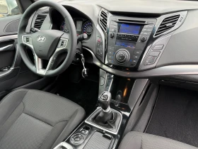 Hyundai I40 1.7CRDI - 10900 лв. / 5573.08 € - 53288079 10