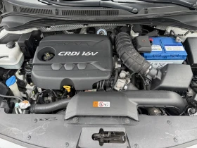 Hyundai I40 1.7CRDI - 10900 лв. / 5573.08 € - 53288079 15