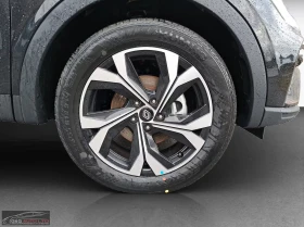 Renault Arkana TECHNO/143HP/CAM/NAVI/LED/KLESS/CPLAY/AMBI/510g - 63699 лв. / 32568.78 € - 58034735 15