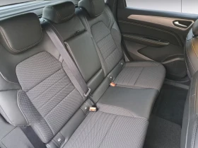 Renault Arkana TECHNO/143HP/CAM/NAVI/LED/KLESS/CPLAY/AMBI/510g - 63699 лв. / 32568.78 € - 58034735 13