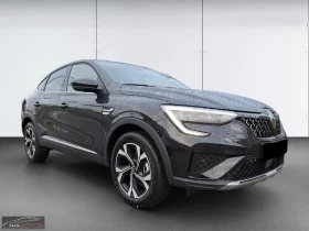 Renault Arkana TECHNO/143HP/CAM/NAVI/LED/KLESS/CPLAY/AMBI/510g - 63699 лв. / 32568.78 € - 58034735 4