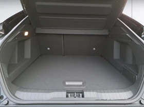 Renault Arkana TECHNO/143HP/CAM/NAVI/LED/KLESS/CPLAY/AMBI/510g - 63699 лв. / 32568.78 € - 58034735 14