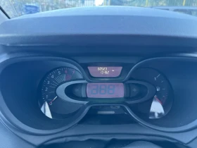 Обява за продажба на Renault Captur ~15 555 лв. - изображение 10 | Auto.bg Обява за продажба на Renault Captur ~15 555 лв. - изображение 10