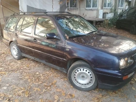 VW Golf 1, 6i 101   | Mobile.bg    2