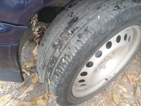 VW Golf 1, 6i 101   | Mobile.bg    7