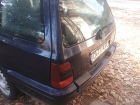VW Golf 1, 6i 101   | Mobile.bg    6