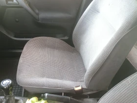 VW Golf 1, 6i 101   | Mobile.bg    12