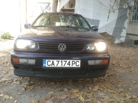 VW Golf 1, 6i 101   | Mobile.bg    3