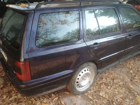 VW Golf 1, 6i 101   | Mobile.bg    4