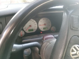 VW Golf 1, 6i 101   | Mobile.bg    14