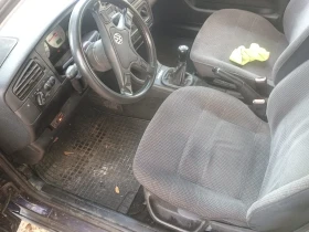 VW Golf 1, 6i 101   | Mobile.bg    9