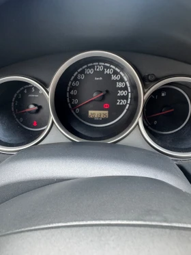 Honda Jazz, снимка 12 - Автомобили и джипове - 52929382