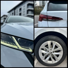 Skoda Octavia 2.0 - 29500 лв. / 15083.11 € - 87169809 17