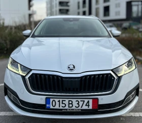 Skoda Octavia 2.0 - 29500 лв. / 15083.11 € - 87169809 4