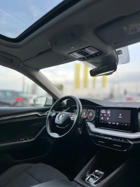 Skoda Octavia 2.0 - 29500 лв. / 15083.11 € - 87169809 12