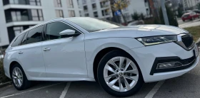 Skoda Octavia 2.0 - 29500 лв. / 15083.11 € - 87169809 3