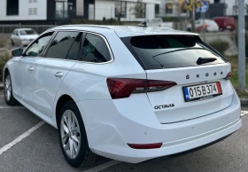Skoda Octavia 2.0 - 29500 лв. / 15083.11 € - 87169809 10