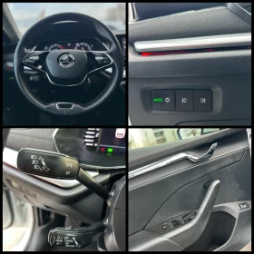 Skoda Octavia 2.0 - 29500 лв. / 15083.11 € - 87169809 15