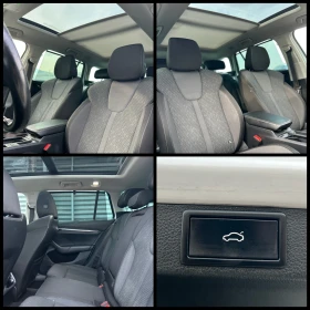 Skoda Octavia 2.0 - 29500 лв. / 15083.11 € - 87169809 13