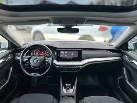 Skoda Octavia 2.0 - 29500 лв. / 15083.11 € - 87169809 11