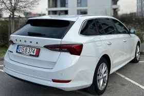 Skoda Octavia 2.0 - 29500 лв. / 15083.11 € - 87169809 8