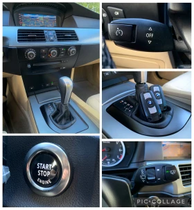 BMW 523 LPG (���) | Mobile.bg � ����� ������ 11