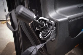 VW Passat 2.0 TDI* 170kc*  - 9490 лв. / 4852.16 € - 79942293 12