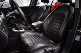 VW Passat 2.0 TDI* 170kc*  - 9490 лв. / 4852.16 € - 79942293 11
