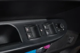 VW Passat 2.0 TDI* 170kc*  - 9490 лв. / 4852.16 € - 79942293 10