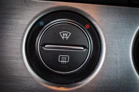 VW Passat 2.0 TDI* 170kc*  - 9490 лв. / 4852.16 € - 79942293 8