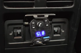 VW Passat 2.0 TDI* 170kc*  - 9490 лв. / 4852.16 € - 79942293 9