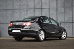 VW Passat 2.0 TDI* 170kc*  - 9490 лв. / 4852.16 € - 79942293 3
