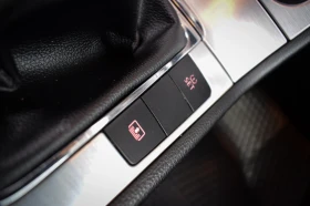 VW Passat 2.0 TDI* 170kc*  - 9490 лв. / 4852.16 € - 79942293 17