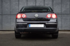 VW Passat 2.0 TDI* 170kc*  - 9490 лв. / 4852.16 € - 79942293 5