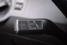 VW Passat 2.0 TDI* 170kc*  - 9490 лв. / 4852.16 € - 79942293 13