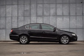 VW Passat 2.0 TDI* 170kc*  - 9490 лв. / 4852.16 € - 79942293 15