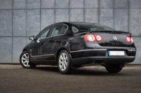 VW Passat 2.0 TDI* 170kc*  - 9490 лв. / 4852.16 € - 79942293 4