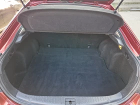 Mazda 6 2.0 - 9780 лв. / 5000.43 € - 31991627 9