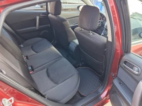 Mazda 6 2.0 - 9780 лв. / 5000.43 € - 31991627 11