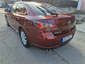 Mazda 6 2.0 - 9780 лв. / 5000.43 € - 31991627 3