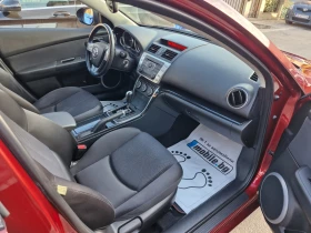 Mazda 6 2.0 - 9780 лв. / 5000.43 € - 31991627 15