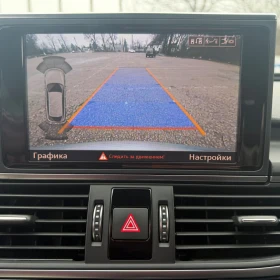 Audi A6 2.0TDi,  S LINE - 17400 € / 34031.44 лв. - 22978793 12