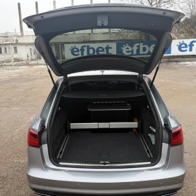 Audi A6 2.0TDi,  S LINE - 17400 € / 34031.44 лв. - 22978793 16