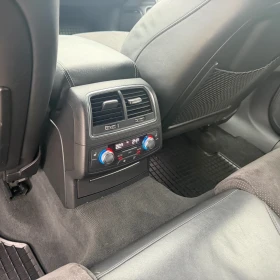 Audi A6 2.0TDi,  S LINE - 17400 € / 34031.44 лв. - 22978793 8