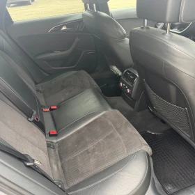 Audi A6 2.0TDi,  S LINE - 17400 € / 34031.44 лв. - 22978793 13