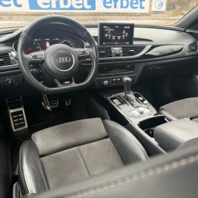 Audi A6 2.0TDi,  S LINE - 17400 € / 34031.44 лв. - 22978793 9