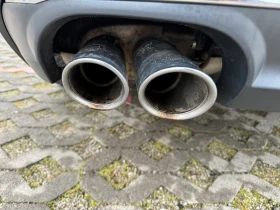 Audi A4 2.0TDI 4x4 Автоматик Германия - 12800 € / 25034.62 лв. - 99692766 8