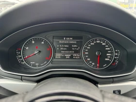 Audi A4 2.0TDI 4x4 Автоматик Германия - 12800 € / 25034.62 лв. - 99692766 15